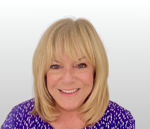 Janice Snyder, United Community Party Candidate for South Windsor Town Council