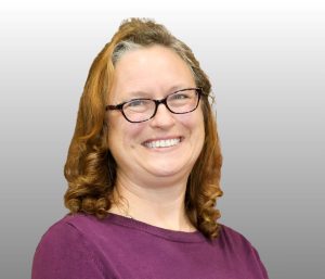 Jessica Waterhouse South Windsor United Community Party Board of Education candidate