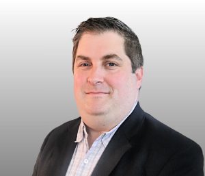 Mark Cabot South Windsor United Community Party Candidate Board of Education